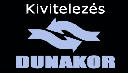 kivitelezes