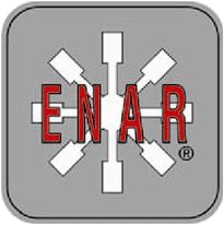 enar
