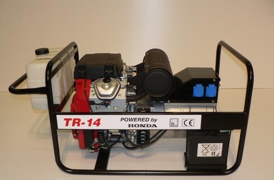 aramfejleszto_tr14avr