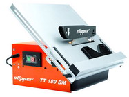 clipper_vizes_csempevago