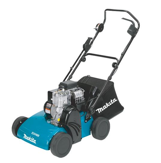 gyepszellozteto_emv400