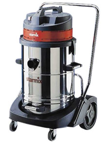 porszivo_starmix_gs3078