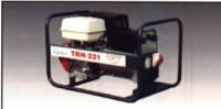 trh_221