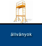 allvanyok