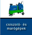 csiszologepek
