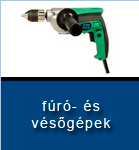 furogepek
