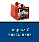 hegesztok
