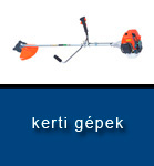 kertigepek