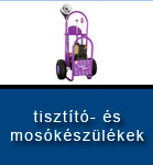 mosok