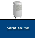 paratlanitok