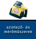 szintezok
