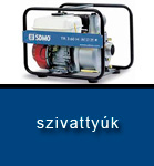 szivattyuk
