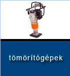 tomoritok