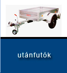 utanfutok