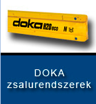 zsaluk